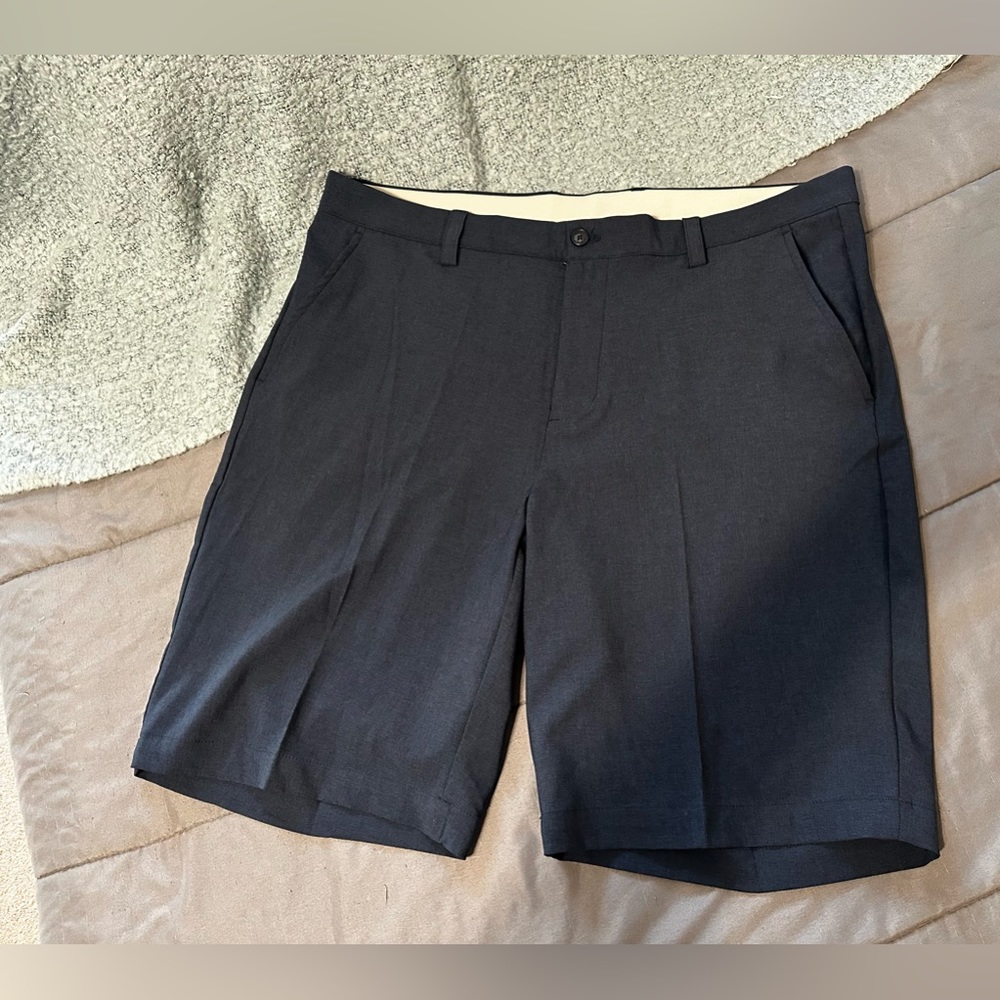 Greg Norman Shorts NWT